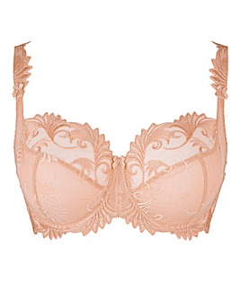 Empreinte Thalia Balcony Wired Bra