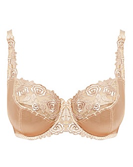 Fantasie Belle Balcony Wired Bra