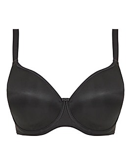 Fantasie Smoothing Wired Balcony Bra