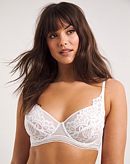 Figleaves Cup Size B Full Cup, Bras