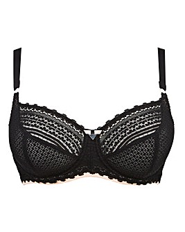 Freya Daisy Lace Balcony Wired Bra