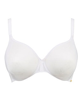 Gossard Glossies Sheer Bra