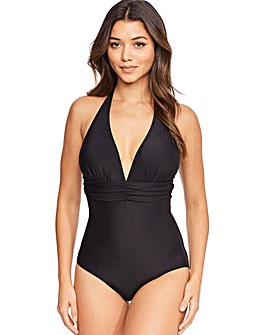 Figleaves Tuscany Tummy Control Swimsuit