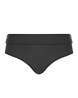 Figleaves Rene Fold Bikini Bottom