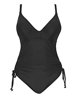 Figleaves Rene Tummy Control Swimsuit