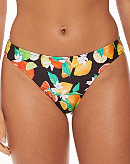Figleaves Seville Mindful Bikini Bottom