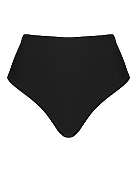 Figleaves Icon Milan Shaping Bikini Bottom