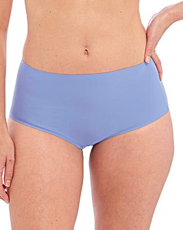 Figleaves Fantasie Smoothease Invisible Stretch Full Brief