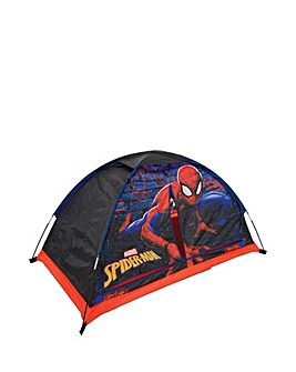 Marvel Spider-Man Dream Den