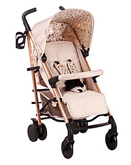 pushchairs online