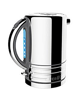 Dualit 72926 Architect Grey Kettle