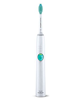Philips Sonicare Easy Clean2 Toothbrush