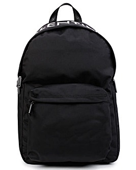 Valentino Bags Ralph Backpack
