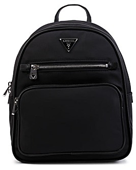 Guess Little Bay Backpack