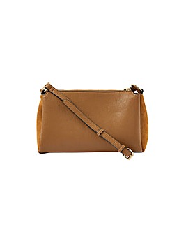 Ladies' Cross Body Bags | JD Williams | Page: 3