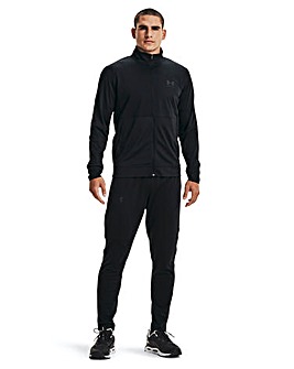 Under Armour Pique Trackpant