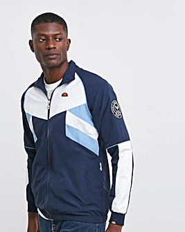 ellesse Orya Track Jacket