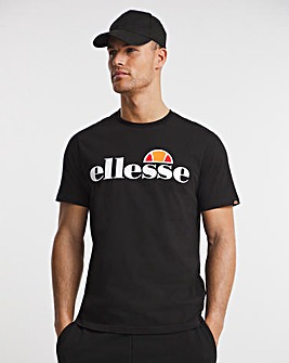 ellesse 3xl