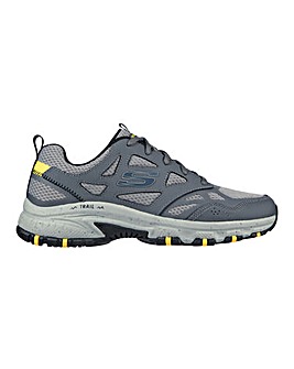 Skechers Hillcrest Trainers