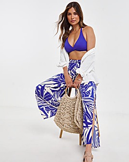 Value Beach Trousers