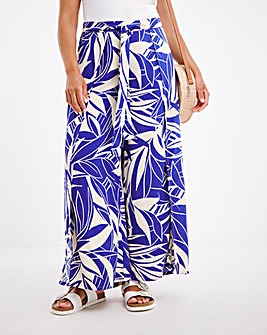 Value Beach Trousers