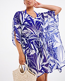 Value Beach Kaftan