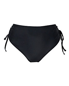 Mix & Match Adjustable Bikini Brief