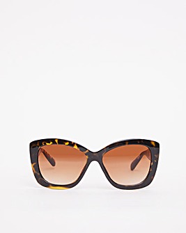 UV Protection Phoebe Sunglasses
