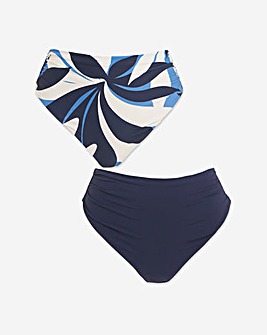 MAGISCULPT Firm Control 2 Pack Classic Bikini Bottoms