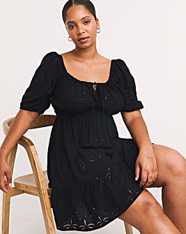 Simply Be Sizes 20 Beach Dresses | Beachwear | Fashion World