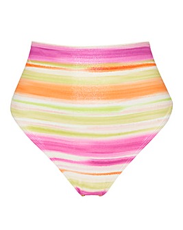 Classic Bikini Brief