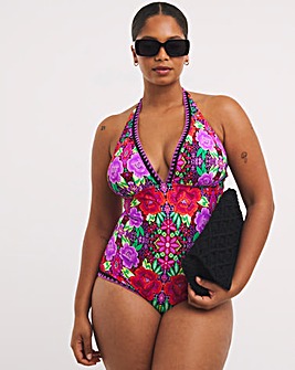 Figleaves swimming costume deals