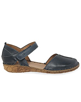 Josef Seibel Rosalie42 Standard Sandals