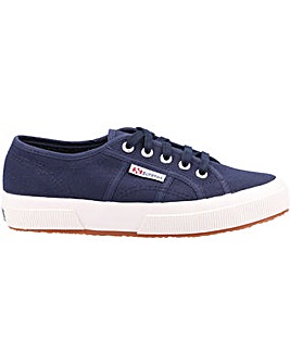Superga 2750 Cotu Classic Shoe