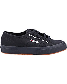 Superga 2750 Cotu Classic Shoe