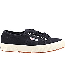 Superga 2750 Cotu Classic Shoe