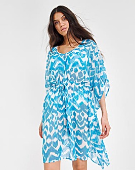 Beach Kaftan