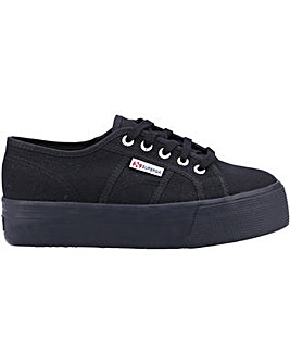 Superga 2790 LINEA UP AND DOWN TRAINER