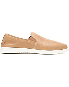 Hush Puppies Everyday Slip On Shoes