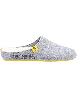 Hush Puppies The Good Slipper