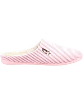 Hush Puppies Raelyn Slipper