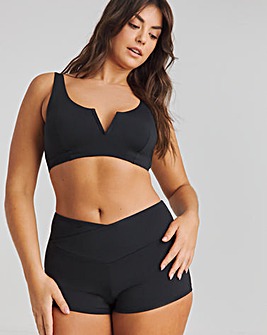 MAGISCULPT Contour Me V Shape Bikini Short