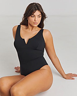 MAGISCULPT Contour Me V Wire Swimsuit