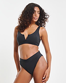 MAGISCULPT Contour Me V Shape High Waist Bikini Brief