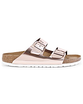 Birkenstock Ladies Shoes u0026 Footwear | JD Williams