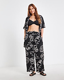 Simply Be Beach Co-Ord