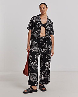 Simply Be Beach Co-Ord