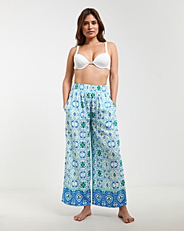 Beach Trousers