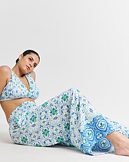 Beach Trousers