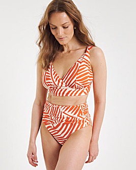 MAGISCULPT Firm Control Lose Up To An Inch Bikini Brief